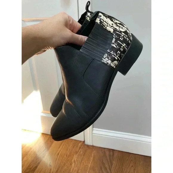Pour La Victoire Shoes - Pour La Victoire I 9.5